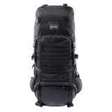 plecak-magnum-bison-65l