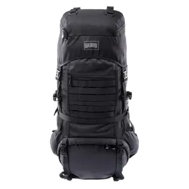 plecak-magnum-bison-65l