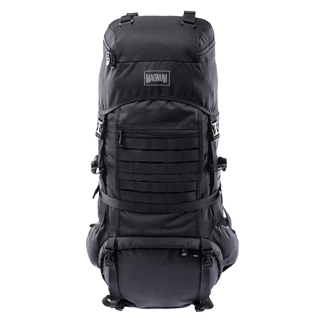 plecak-magnum-bison-65l