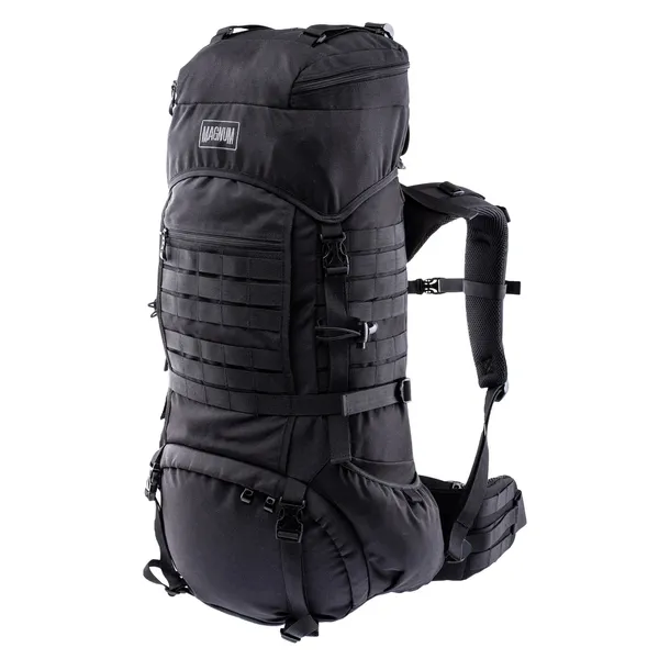 plecak-magnum-bison-65l-stan-nowy