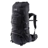 plecak-magnum-bison-65l-stan-nowy
