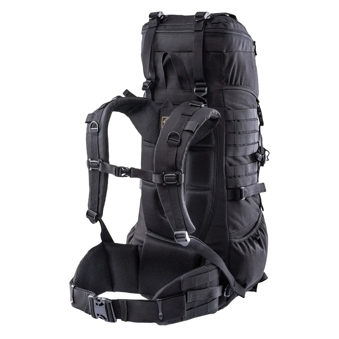 plecak-magnum-bison-65l