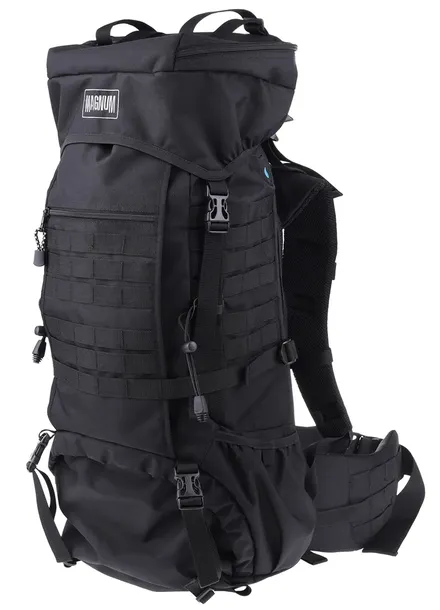 plecak-magnum-bison-65l-szerokosc-dluzszy-bok-30-cm