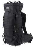 plecak-magnum-bison-65l-szerokosc-dluzszy-bok-30-cm