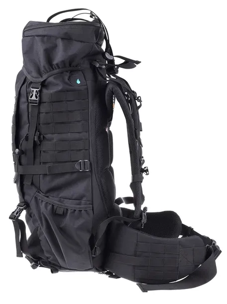 plecak-magnum-bison-65l-glebokosc-krotszy-bok-22-cm