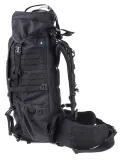 plecak-magnum-bison-65l-glebokosc-krotszy-bok-22-cm