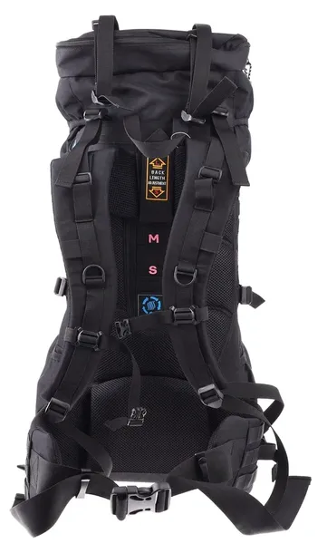 plecak-magnum-bison-65l-liczba-komor-1