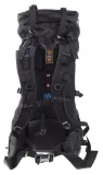 plecak-magnum-bison-65l-liczba-komor-1