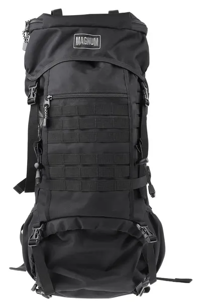 plecak-magnum-bison-65l-liczba-kieszeni-2