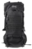 plecak-magnum-bison-65l-liczba-kieszeni-2