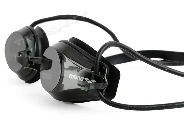 okularki-tracks-certyfikat-ce