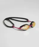 okularki-cobra-swipe-mirror-kolor-dominujacy-rozowy
