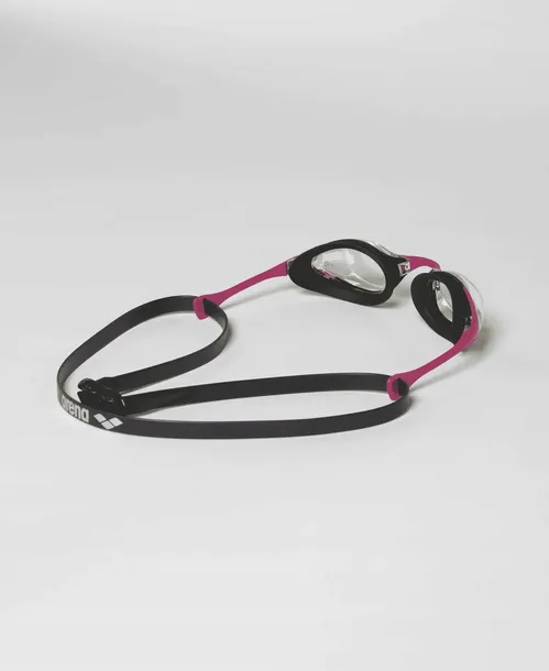 okularki-cobra-swipe-mirror-material-paska-silikon