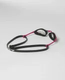 okularki-cobra-swipe-mirror-material-paska-silikon