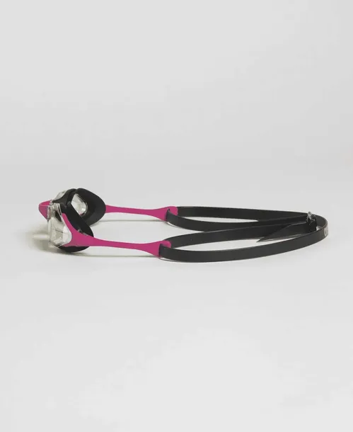 okularki-cobra-swipe-mirror-waga-z-opakowaniem-0-09-kg