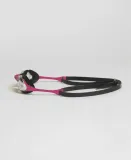 okularki-cobra-swipe-mirror-waga-z-opakowaniem-0-09-kg