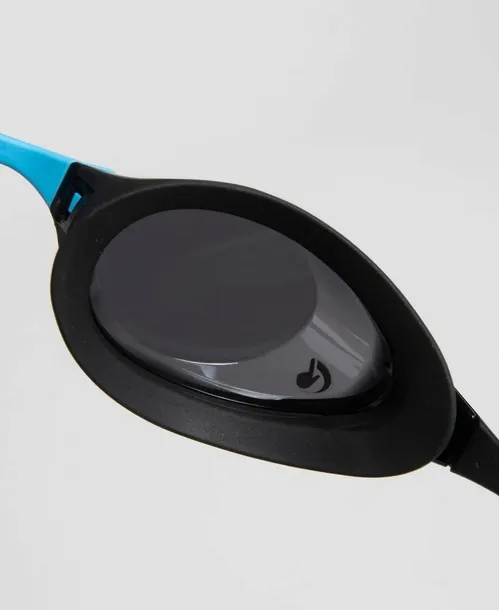 okularki-cobra-swipe-plec-produkt-uniseks