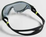 okularki-the-one-mask-model-003148104-do-plywania-basen-trening