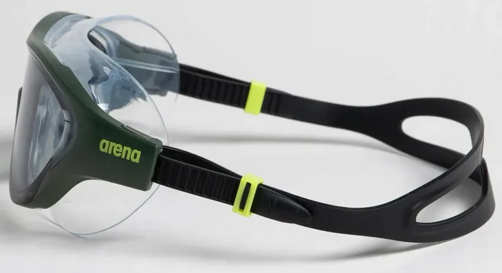 okularki-the-one-mask-stan-nowy-marka-arena