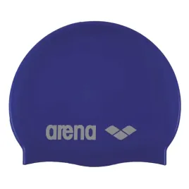czepek-silikonowy-classic-silicone