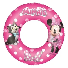 kolo-dmuchane-91040-swimring-56cm