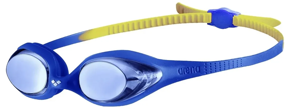 okularki-spider-jr-mirror