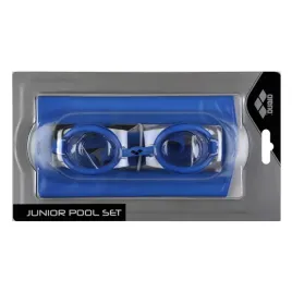 czepek-i-okularki-arena-pool-set-jr