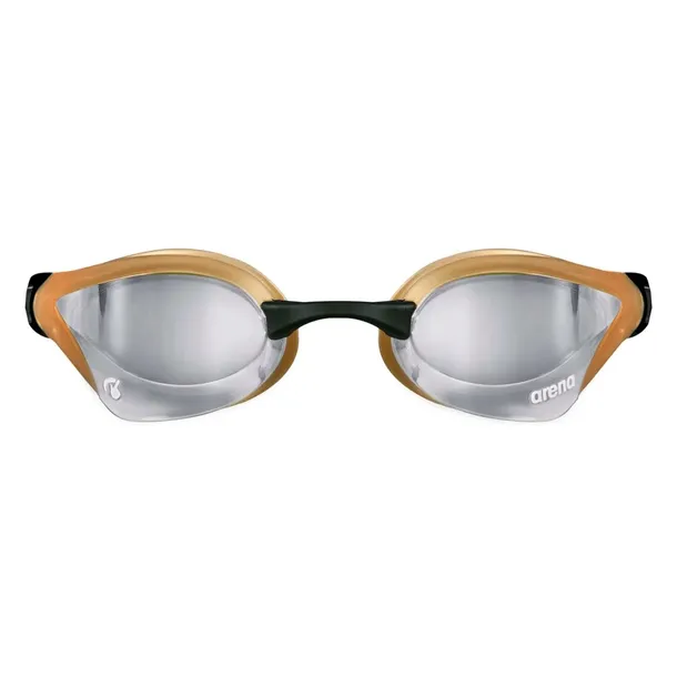 okularki-cobra-core-swipe-mirror-stan-nowy