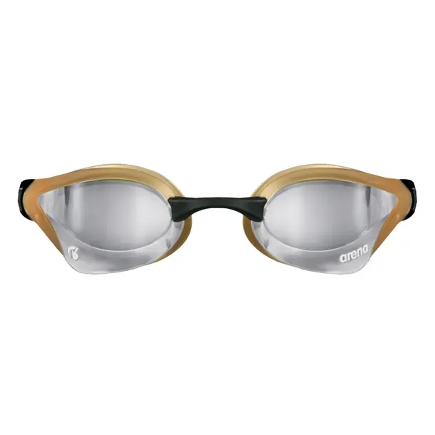 okularki-cobra-core-swipe-mirror-waga-z-opakowaniem-0-1-kg