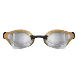 okularki-cobra-core-swipe-mirror-waga-z-opakowaniem-0-1-kg