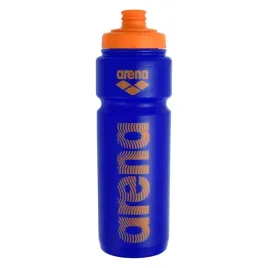 bidon-arena-sport-bottle