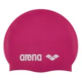 czepek-silikonowy-classic-silicone