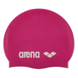 czepek-silikonowy-classic-silicone