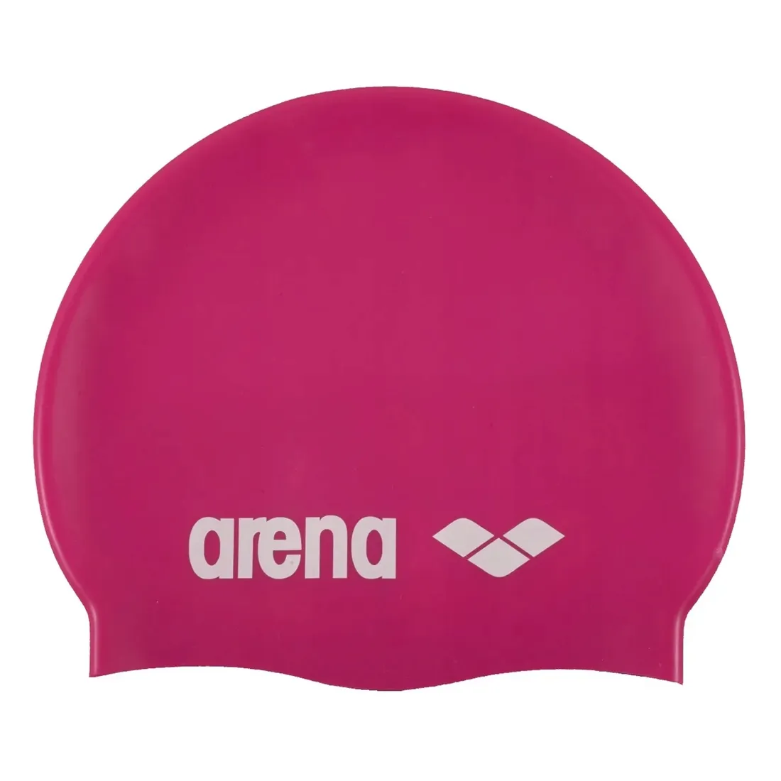 czepek-silikonowy-classic-silicone