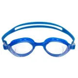 okularki-air-soft-plec-produkt-uniseks