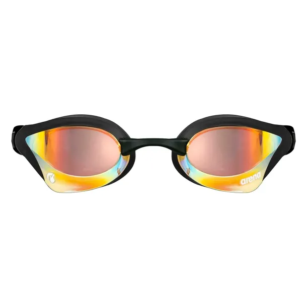 okularki-cobra-core-swipe-mirror-stan-nowy