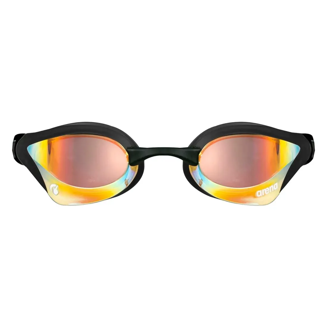 okularki-cobra-core-swipe-mirror