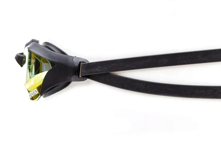 okularki-cobra-core-swipe-mirror-kolor-dominujacy-czarny