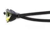 okularki-cobra-core-swipe-mirror-kolor-dominujacy-czarny