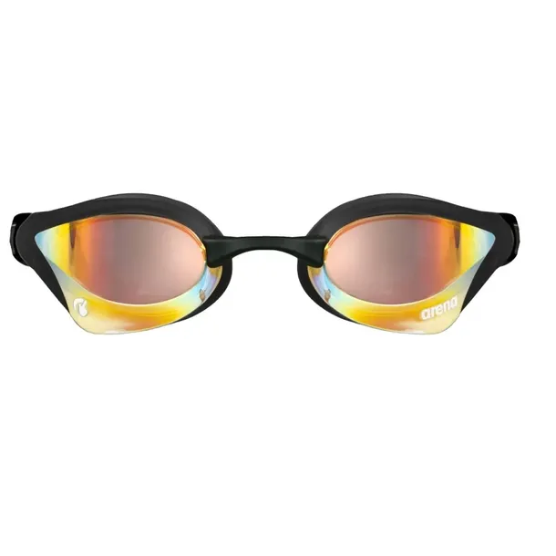 okularki-cobra-core-swipe-mirror-waga-z-opakowaniem-0-08-kg