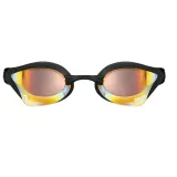 okularki-cobra-core-swipe-mirror-waga-z-opakowaniem-0-08-kg