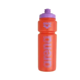 bidon-arena-sport-bottle