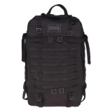 plecak-magnum-taiga-45l
