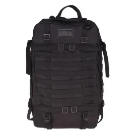 plecak-magnum-taiga-45l
