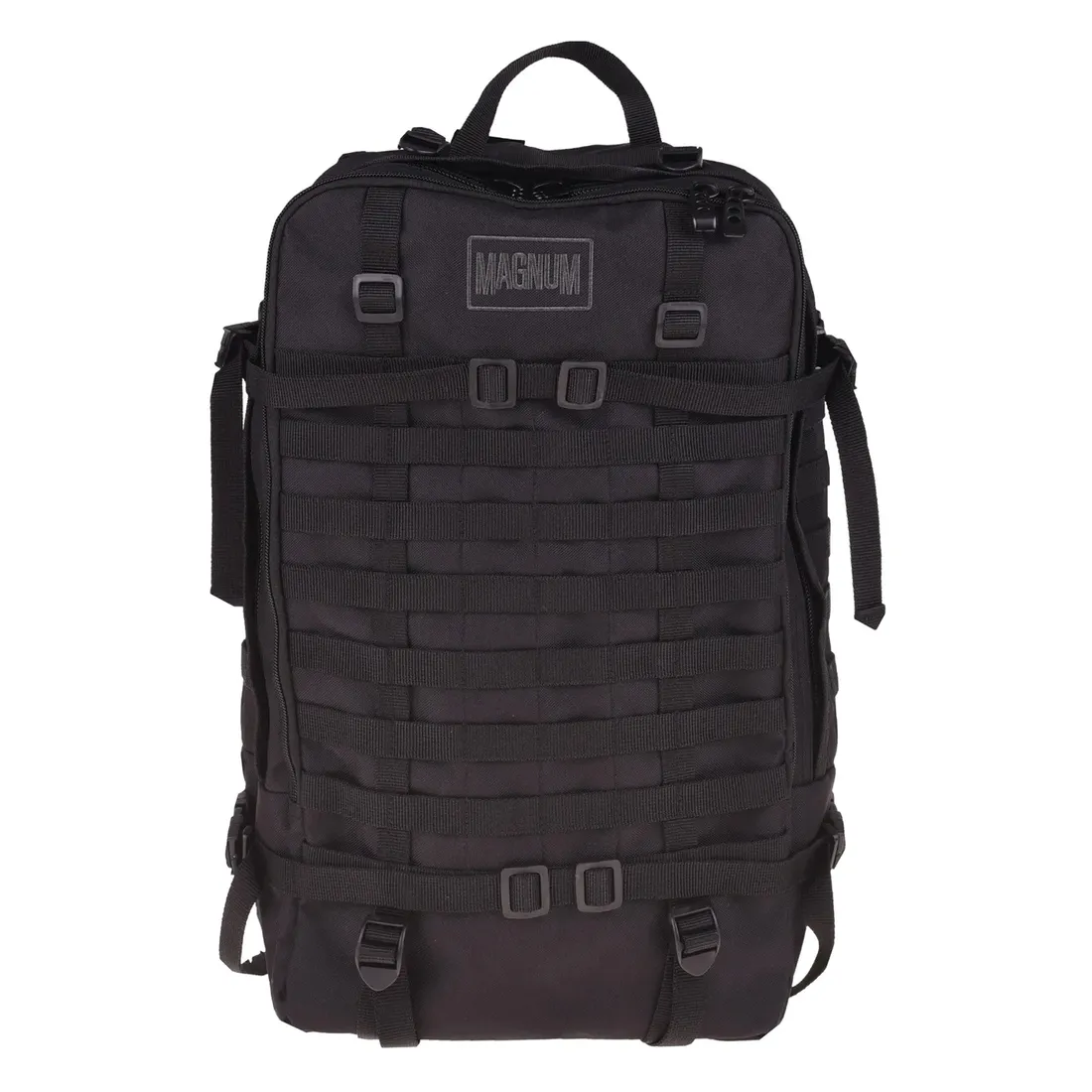 plecak-magnum-taiga-45l