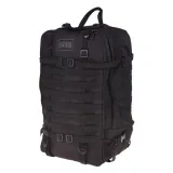 plecak-magnum-taiga-45l-stan-nowy
