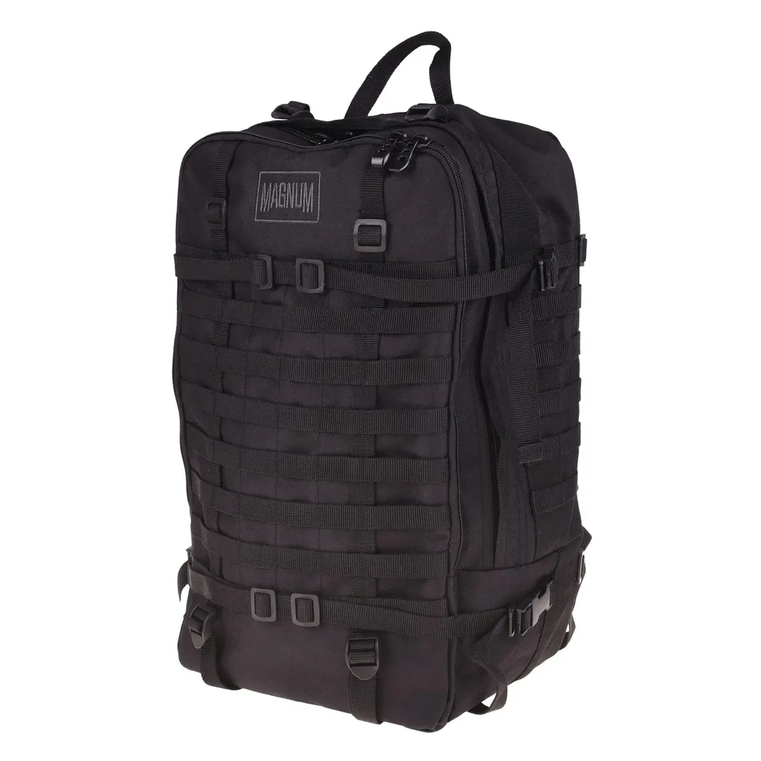 plecak-magnum-taiga-45l