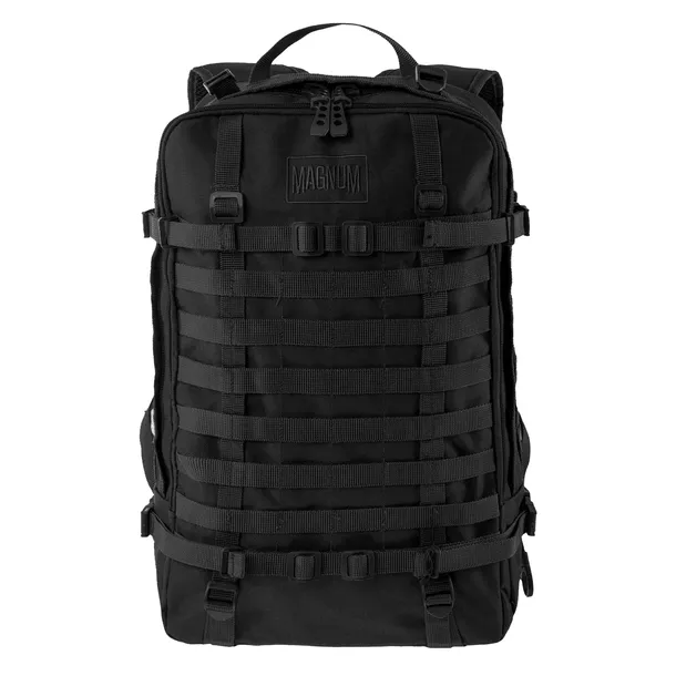 plecak-magnum-taiga-45l-cechy-dodatkowe-pas-biodrowy-system-wentylacji-plecow