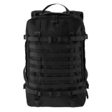 plecak-magnum-taiga-45l-cechy-dodatkowe-pas-biodrowy-system-wentylacji-plecow