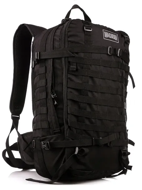 plecak-magnum-taiga-45l-marka-magnum